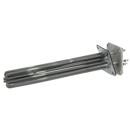 (image for) Vulcan Hart 836818 HEATING ELEMENT 208V,15KW